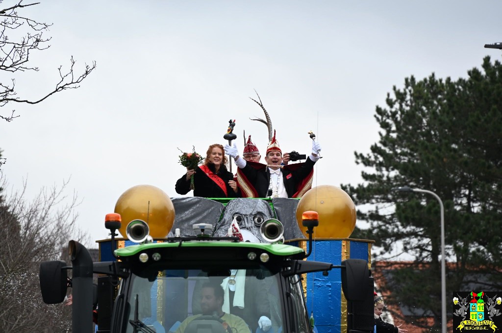 ../Images/Grote optocht 2024 125.jpg